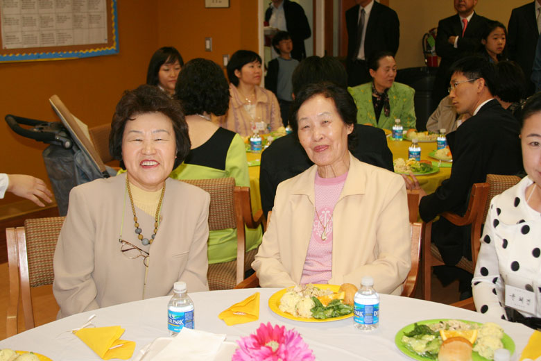 041209-easter (30).jpg